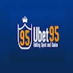 Ubet95 Casino