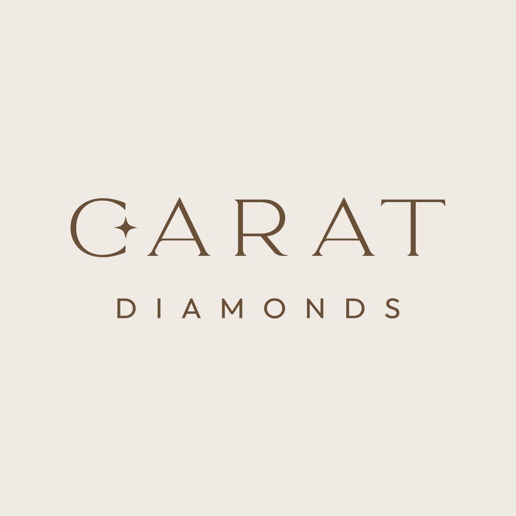 carat diamonds