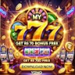 slots winner77