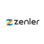 New Zenler