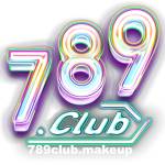 789Club Trang chủ