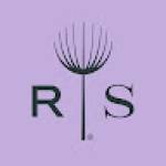 Rejuvenation Med Spa