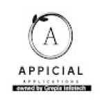 Appicial Applications