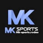 Mk sports