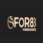 For88 rodeo
