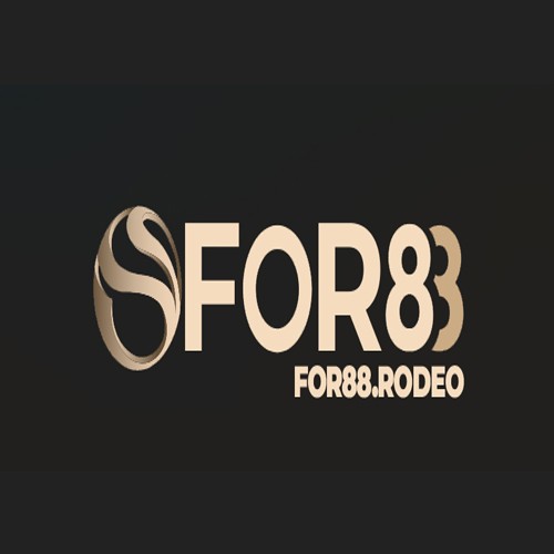 For88 rodeo
