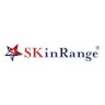 SKin Range