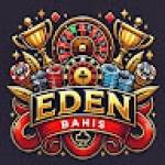 Eden Bahis