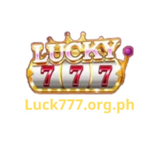 Lucky777 Casino