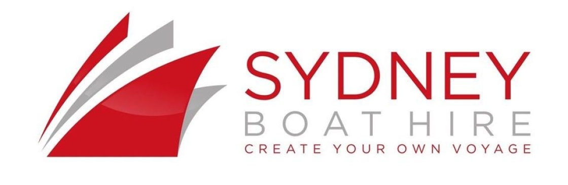 Sydney Boat Hire