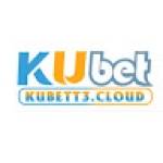Kubet Cloud