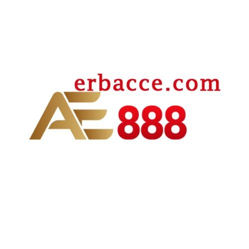 Ae888
