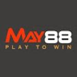 May88 Cổng game