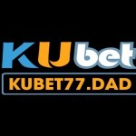 KUBET77 LINK TRUY