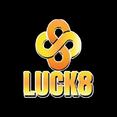Luck8 Đăng nhập