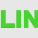 link365