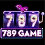 789club Casino