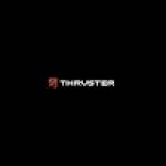 Thrusrer Finance