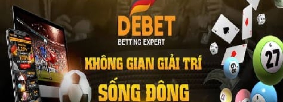 debet markets