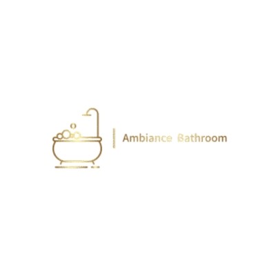 Ambiance Bathroom