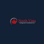 northvistaimmigration