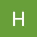 Helltar Clothing
