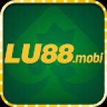 Lu88 Thiên đường cá cược  Châu Á
