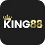 king88 tvbet