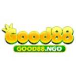 GOOD88 NGO