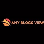 Small Business Email Marketing