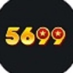 5699 world