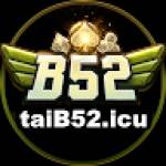 B52CLUB TAI APP GAME