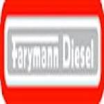 Forging Companies in usa