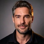 Edwards Marcus