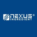 NEXUS INGREDIENT AUSTRALIA