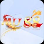 Mu88 Events