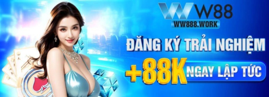 ww888 work