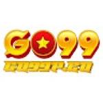 GO99pc com