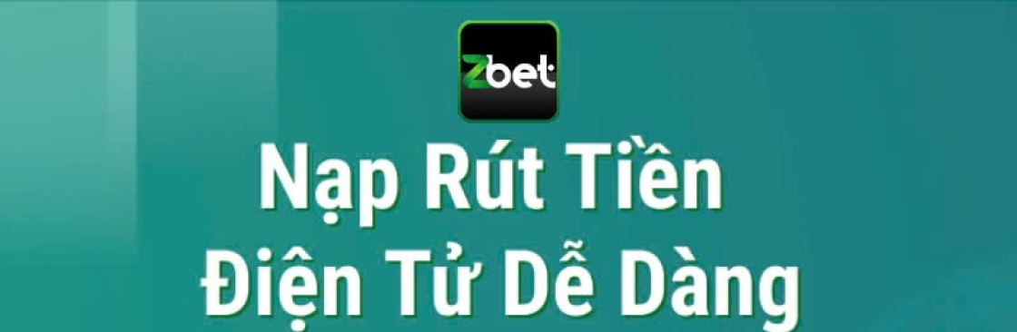 Nhà Cái Zbet