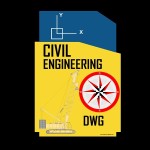 civilengineeringdwg com