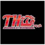 TH777 Top