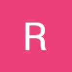 RR88