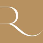roshni wellness