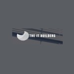 It Builders Inc