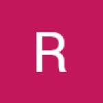 Ruchita S