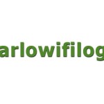 Arlowifilog