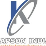 Kapson India