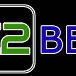 Nhà Cái E2BET