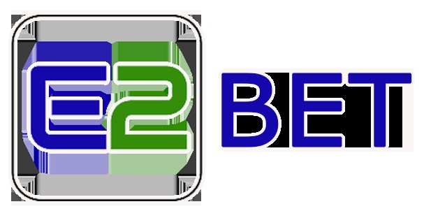 Nhà Cái E2BET