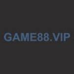 gam88 vip